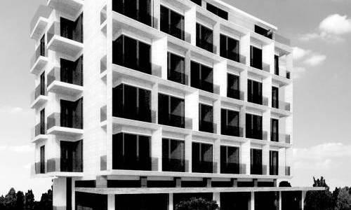 Hotel Atlantic Gabicce